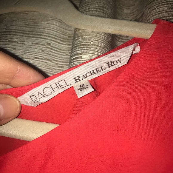 Top - Picture 2 of 4